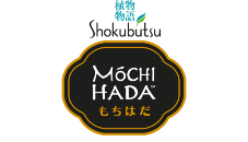 Shokubutsu Malaysia | Beauty Care Manufacturer Malaysia